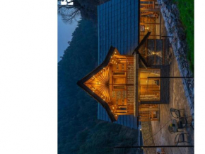 Jibhi mountain retreat 2